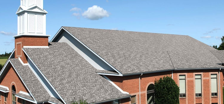 cool-roofing-shingles
