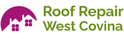 Roof Repair West Covina